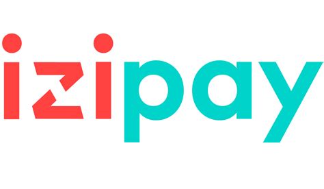 izipay 